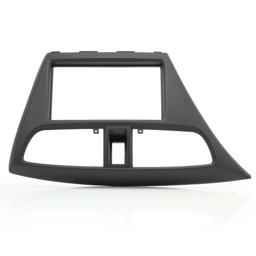 Adapter 2 DIN HONDA CIVIC Hatchback 2012-