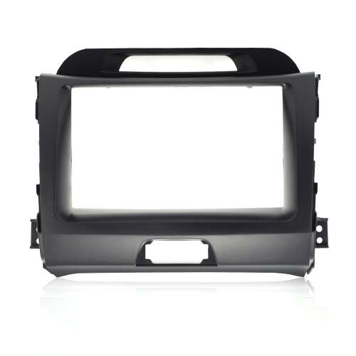 Adapter 2 DIN KIA SPORTAGE 2010-2016