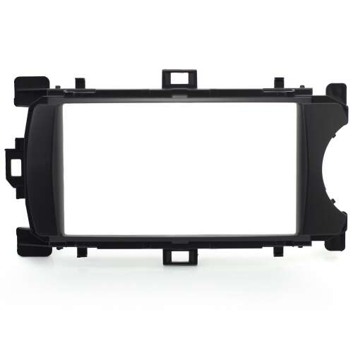 Adapter 2 DIN TOYOTA Yaris 2011+