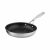 Тиган Carl Schmidt Sohn DuraMAX от неръждаема стомана, 24 см