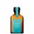 Olej do włosów Moroccanoil, wszystkie rodzaje włosów, 25 ml 110384318