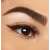 Гел очна линия, Technic, Gel Pot Liner Eyeliner, кафява, 3 g 110384543