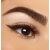 Гел очна линия, Technic, Gel Pot Liner Eyeliner, кафява, 3 g 110384543