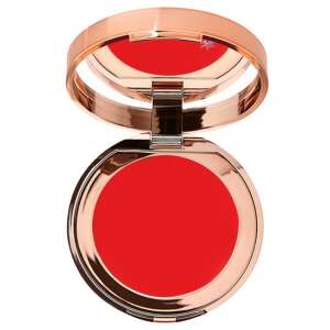 Cream Blush, Charlotte Tilbury, Island Glow Blush Tint, Sun Blushed Glow, 2,5 g 110384578 - Redigieren