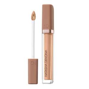 Anticearcan Corector, Natasha Denona, Hy Glam Concealer, Medium, 7 ml 110384622 - Corector