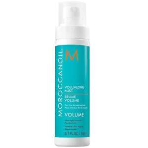 Spray de par Moroccanoil Volume, 160 ml 110384728 - Coafură