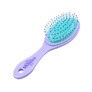 Disney-Prinzessinnen Ariel Haarbürste 21 cm