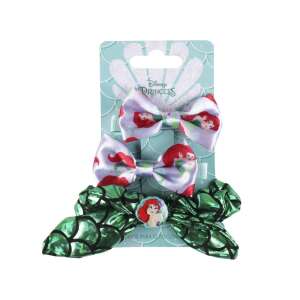 3 db-os hajkiegészítő készlet, Cerda, Ariel modell