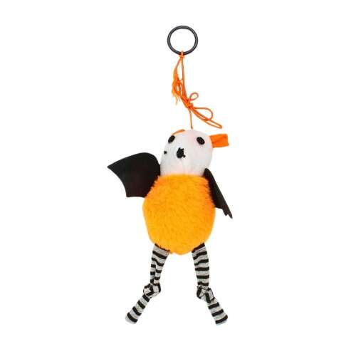 Играчка за котка, Хелоуин, модел на мишка, колекция котки 110384886