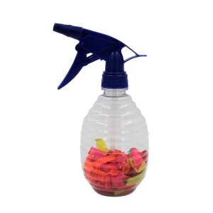 Set baloane de apă pulverizator albastru 110384981 - Jucarii pentru activitati in aer liber