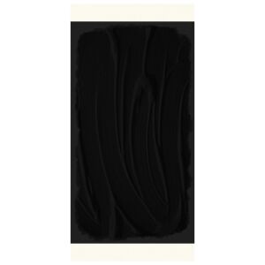 Knock Off Rovarcsapda Ragasztólemez - 10 db 135883406 - Rovarcsapda