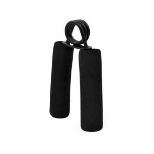 Set 2 flexori tip arc antrenament antebraț 110385160 - Amplificatori pentru intarirea mâinii