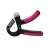XQ Max verstellbarer Flexor, Unterarmtraining, Pink 110385163