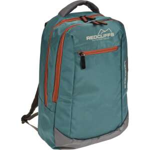 Turistický batoh, Redcliffs-Outdoors, 45 x 30 x 14 cm, 19 l, zelený 110385216 - Redcliffs