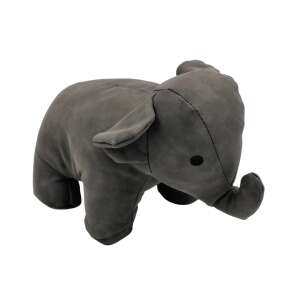 Dverová zátka v podobe zvieratka slona 110385230 - Podpery dverí