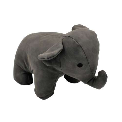 Türstopper in Form eines Elefantentieres 110385230