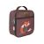 Perletti Cool Kids Fuchs & Igel Thermische Lunchtasche