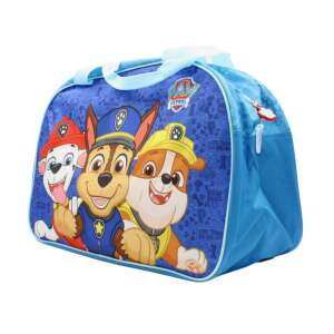 Чанта с дръжка за лиценз Paw Patrol 28x41.5x21cm 110385572 - Perletti