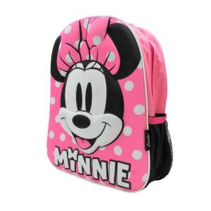 Plecak Minnie mini z licencją 3D