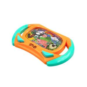 Умение Игра Вода Hoopla Farm