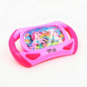 Water Hoopla Unicorn игра за умения