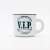 Ceramiczny kubek do espresso VIP 110385839