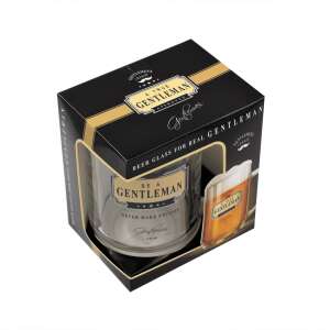 Halbă de bere "Nigdy nie rób wymówek" 110385842 - Nekupto