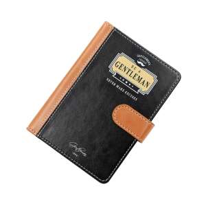 Програма "Никога не се оправдавайте"