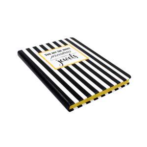 Програма Вие сте много по-ценни от бижутата 110385889 - Nekupto