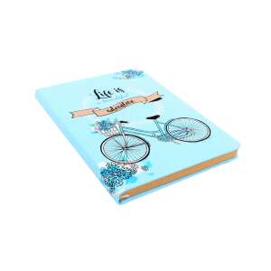 Agenda Life е красиво приключение 110385895 - Nekupto