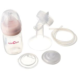 Премиум комплект 24 мм (бутилка+аксесоари)