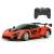 McLaren Senna távirányítós autó távirányítóval, 1:24 méretarány, Rastar márka