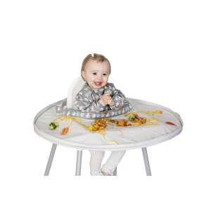 Kit hranire - Baveta si tava (Fructe Vesele) 110386147 - Hrănire