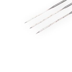 Filc Tűk 3 db - 0.5/0.6/0.7 mm - 78 mm 135837333 - Kézi varrótű