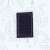 Textil Javítótábla - Sötétkék - 23x33 mm 110387156