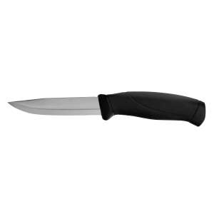 Morakniv Companion Terepkés - Fix Penge - Sandvik 12C27 Acél