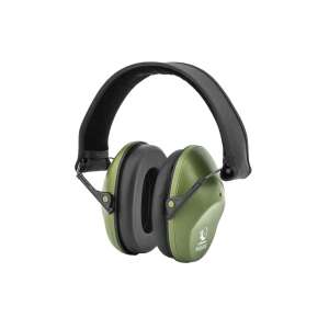 RealHunter Passzív hallásvédő 45528915 Hallásvédő