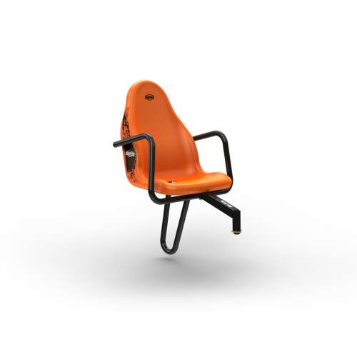 Berg Gokart Utasülés - X-Cross - XL, XXL, BFR, BFR3, E-BFR