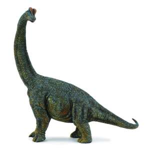 Collecta Brachiosaurus Deluxe dinoszaurusz figura - Collecta