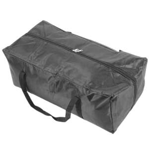 Torba do transportu łodzi na przynęty iUni, wodoodporna, 60x27x23cm 110392589 - Rybárske drobnosti a doplnky