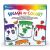 Learning Resources Splash of Color Magnetisches Sortierset Box