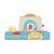 Melissa & Doug Fa Kenyérpirító Játék - 9 db-os 155438650
