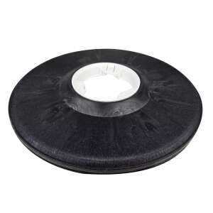 Hako Pad tartó 510 mm 20" Kúpos csatlakozással 110394103 - Takarítógép kiegészítő