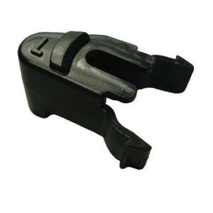 Sacia koncovka Hako - ľavá strana 110394097 - Príslušenstvo čistiaceho stroja