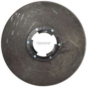 Vreckový nosič pacientov Swingo 450, 750, 760 - 410 mm 110394018 - Príslušenstvo čistiaceho stroja