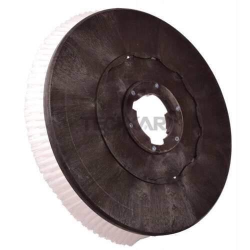 Kefa pre Numatic Tt 445, Ttb 4550 510Mm stredná kefa 110394026