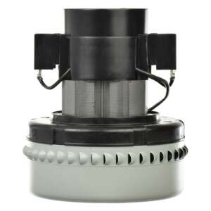 Szívómotor 24V 250W HAKO B12, KARCHER BD40/12 110394131 - Takarítógép kiegészítő