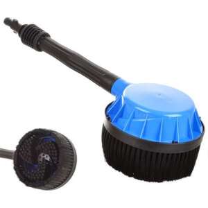 Nilfisk forgó autókefe magasnyomású mosókhoz (Stihl RE sorozattal is kompatibilis) 110394091 - Nilfisk