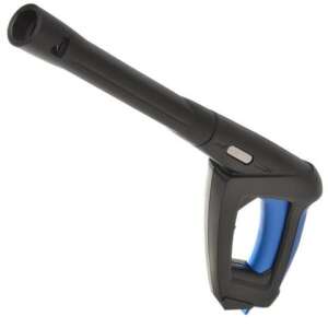 Eredeti Nilfisk G5 pisztoly otthoni magasnyomású mosókhoz (128500072) 110394101 - Nilfisk