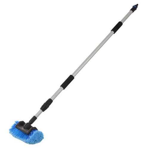 Buton de control pentru masina de curatat podele HAKO B30 CL B 45 CL 110394132